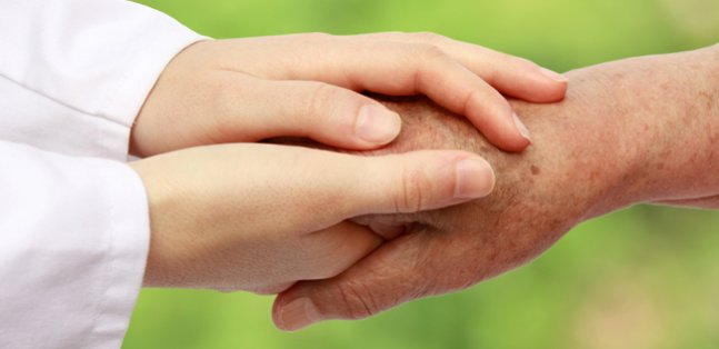 Соціальний відділ Соціальний відділ