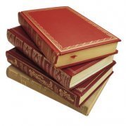 Книги для библиотек Книги для библиотек