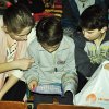 Отримайте Ваш журнал!