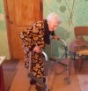Дві Надії