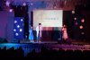 Христос народився! Славімо Його!