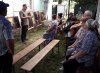 Живі свідоцтва з місіонерських поїздок Живі свідоцтва з місіонерських поїздок