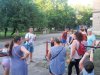 Місіонери на Донбасі в умовах 2020
