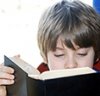 Новые книги - заказывайте, читайте! Новые книги - заказывайте, читайте!