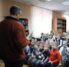 Книги в детские библиотеки Книги в детские библиотеки