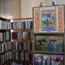 Майстер-клас від “Стежинки” Майстер-клас від “Стежинки”