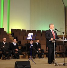 Неописуемая картина Неописуемая картина