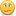 :/ :/